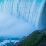 2 Day Niagara Falls Tour from New York - Authentic Insights from Past Travelers