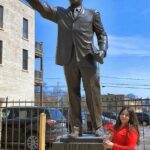 2-Hour Bus Tour in Milwaukee City - A Practical Breakdown of the Milwaukee Bus Tour