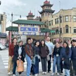 2-Hour Chicago's Chinatown History and Culture Tour - Authentic Experiences and Insights from Past Participants