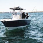 2 Hour Fishing Experience in Halifax - The Sum Up: Is This Experience Worth It?