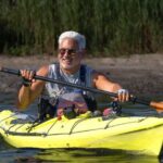 2 Hour Guided Kayak Tour in Cold Spring Harbor NY - Why Travelers Love This Tour