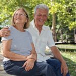 2-Hour Historic Heartbeats of Minneapolis Senior Tour with Guide - Practical Details and What You Can Expect