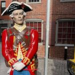 2 Hour Historic Pub Crawl in Boston - What Real Travelers Say