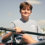 2 Hour Kayak Rental - The Itinerary and What to Expect