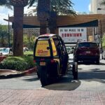 2 Hour Mob History Tour in Talking GoCar with Mob Museum Entry - Authentic Insights from Reviewers