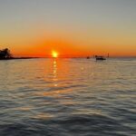 2 Hour Naples Sunset Adventure - A Detailed Look at the Naples Sunset Adventure