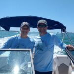 2-hour Private Boat Tour in Clearwater Florida - Who Will Love This Tour?