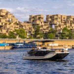 2-Hour Private Montreal Boat Cruise - Who’s This Experience Best For?