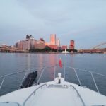 2 Hour Private Sightseeing Charter Boat Cruise - Practical Tips for Your Cruise