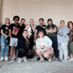 2-Hour Private Tour of Teotihuacan City of the Gods - The Value of a Guided, Private Experience