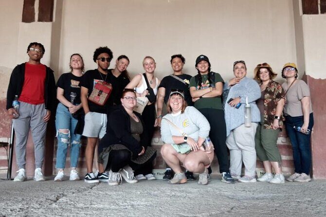 2-Hour Private Tour of Teotihuacan City of the Gods - The Value of a Guided, Private Experience