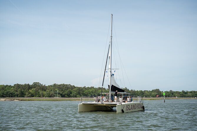 2-Hour Rosé Luxury Day Sail - Final Thoughts