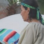 2-hour Temazcal experience in the Mayan world - Authenticity and Value