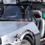 2 Hour Time Machine Experience - Final Thoughts