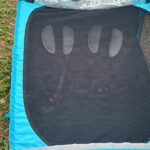 2 hours E-Bike with 2-Child Trailer Kissimmee Lakefront Tour - Final Thoughts: Is It Worth It?