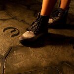 2 Hours Escape Room A Knight To Escape - The Puzzle Challenge