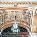 2 Hours History Golden Era and Finest Architectural Tour in Los Angeles - What You Get and Why It Matters