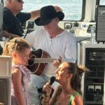 2 HR Kitchen Party Cruise on North America's LARGEST Solar Boat! - The Experience in Detail