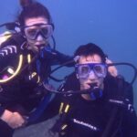 2 Tank Boat Dives for Certified Divers - The Dive Experience: What You Can Expect