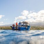 2-Tank Dive Featuring the Molokini Crater - Why This Tour Stands Out