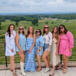 2 Vineyard Wine Tour of the Yadkin Valley - Whats Included and Whats Not