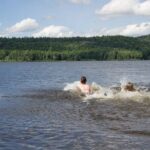 3-Day Algonquin Park Canoe Trip - The Experience Through the Lens of Reviews