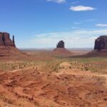 3-Day Grand Canyon, Antelope Canyon and Horseshoe Bend Tour - The Practicalities: What It Means for Your Trip