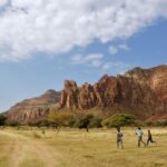 3 Day Tour of Geralta Churches Tigray Church's - A Deep Dive Into the Experience