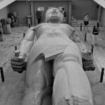 3 Days Private Tour in Giza, Cairo, and Alexandria - What’s Included and What to Consider