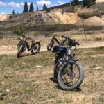 3- Hour E-Bike Tour of Turquoise Lake - Final Thoughts