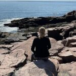 3 Hour Fiord, Mansions, Rocky Coastline - Why This Tour Excels