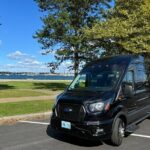 3 Hour Luxury Van Tour of Breakers Mansion - The Experience Breakdown