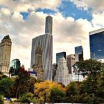 3 Hour Midtown Manhattan Walking Tour - What Makes This Tour Special