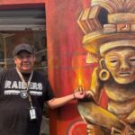 3-Hour Private Archaeological Walking Tour in Mexico with ATV - Final Thoughts: Who Will Love This Tour?