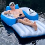 3 Hour Sandbar Adventure on Motorized Floats - The Sum Up