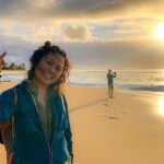 3 Hour Sunrise Photo Tour with Malasada - What Makes This Tour Stand Out