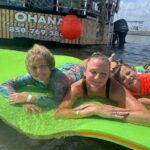 3 Hour Tiki Boat Adventure - Who Should Book This Tour?