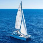 3 Hours Exclusive 45' Lagoon Catamaran Experience - Final Thoughts