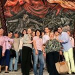 3 Hours Private Tour Guide in Guadalajara - The Highlights: In-Depth Look at the Itinerary