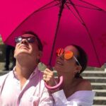 3 Hours Private Tour Guide in Guadalajara, you choose! - FAQs