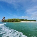 3 Islands tour Holbox. (yalahau, and more) - Authenticity and Overall Experience