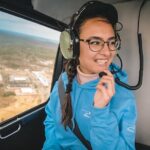 30-Min Private Helicopter Skyline Tour of Boston - The Practicalities and What You’ll Get for Your Money