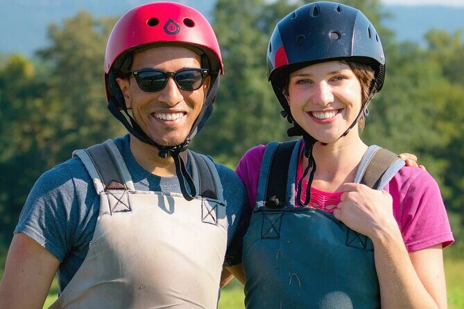 3000' Discover Hang Gliding Tandem Flight with a Instructor - What Past Guests Say