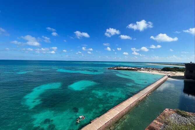 38' Private Boat Charter Rental - Islamorada W/Capt up to 13ppl - The Value Proposition