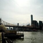 3Days New York City Tour With Professional Photographer - Authentic Experiences and Genuine Value