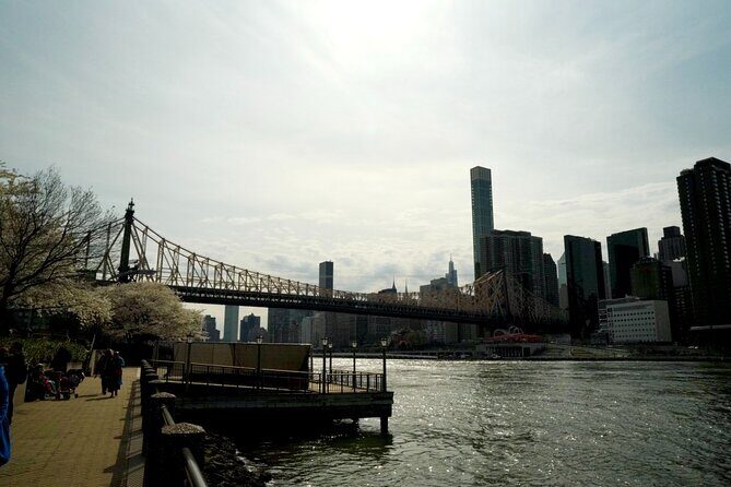 3Days New York City Tour With Professional Photographer - Authentic Experiences and Genuine Value