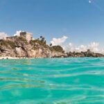 3X 1 Tulum Coba and Cenote swim - Who Should Consider This Tour?