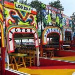3X1 Tour in Xochimilco UNAM and Coyoacan - Who Should Consider This Tour?