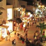 4 amazing places for 1 price and 1 full day tour Tulum, Coba, Cenote and PDC - Exploring the Itinerary in Detail