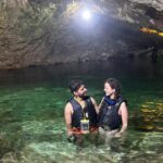 4 Cenotes Tour in Homún all inclusive from Merida - The Practical Details: What Makes This Tour Stand Out?